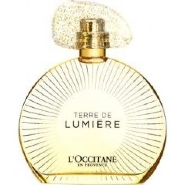 Terre de Lumière Limited Edition   for Women