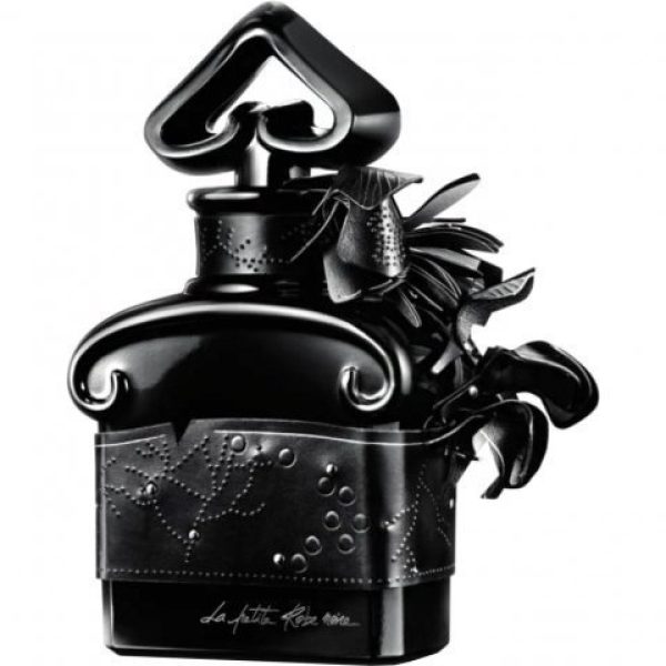 La Petite Robe Noire 5th Anniversary Edition   for Women