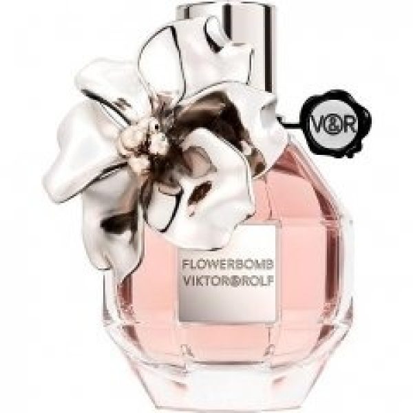 Flowerbomb Limited Edition    for Women
