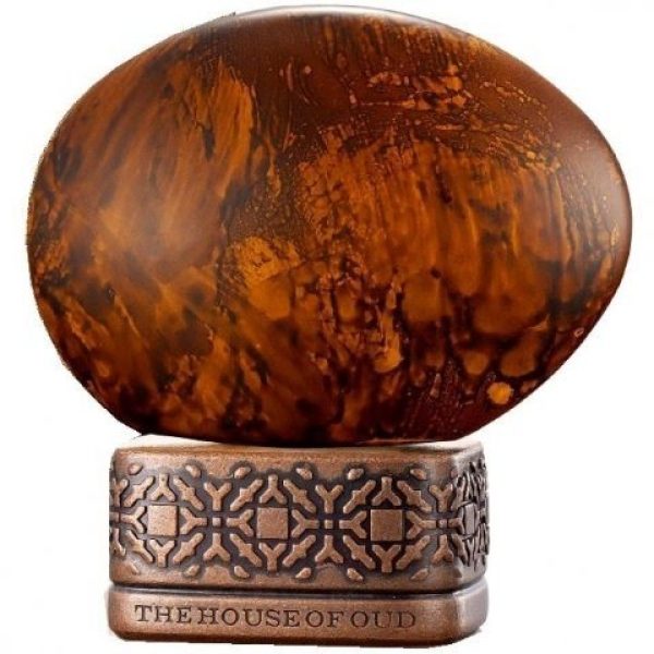 Crop Edition    for Unisex