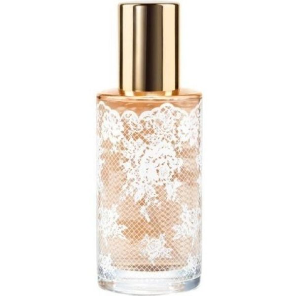 O Feerique Emotionelle   for Women