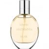 Aromania Musk   for Women