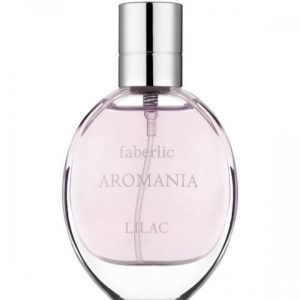 Aromania Lilac   for Women