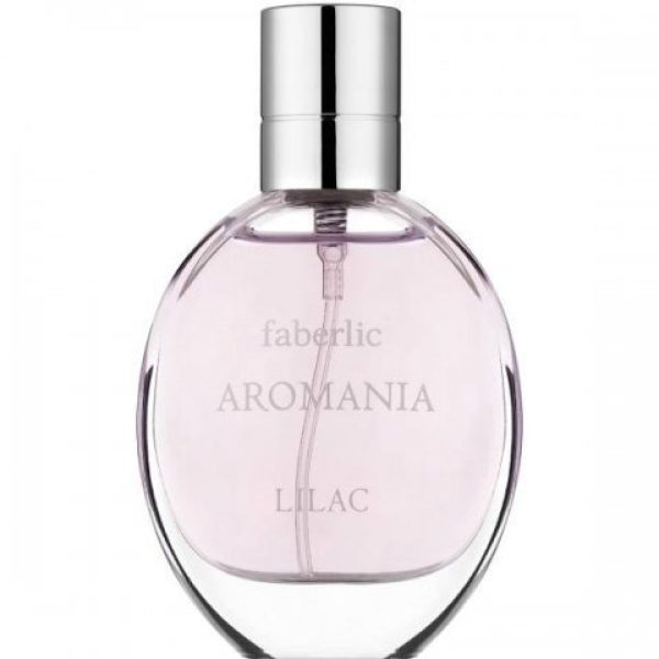 Aromania Lilac   for Women