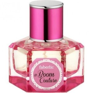 #Boom Couture   for Women