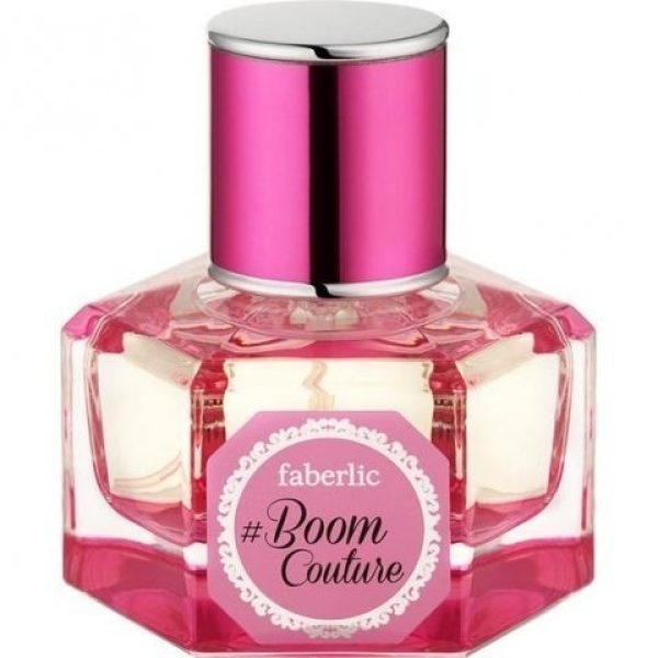 #Boom Couture   for Women