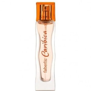 Caribica   for Women
