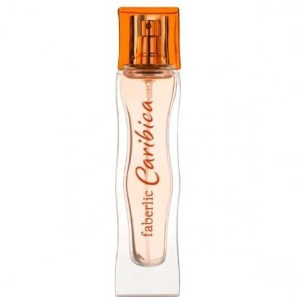 Caribica   for Women
