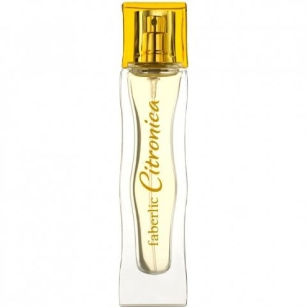 Citronica   for Women