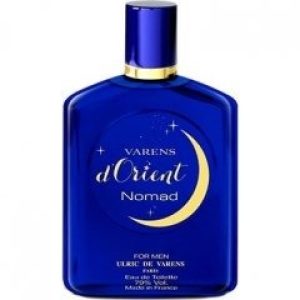 Varens d'Orient Nomad   for Men