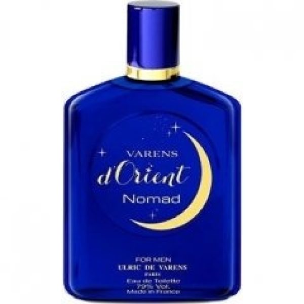 Varens d'Orient Nomad   for Men