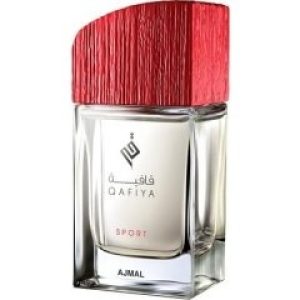 Qafiya Sport   for Unisex