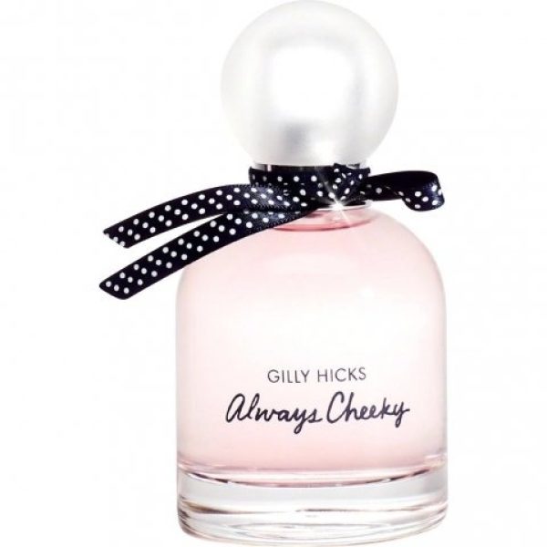 Always Cheeky   for Women