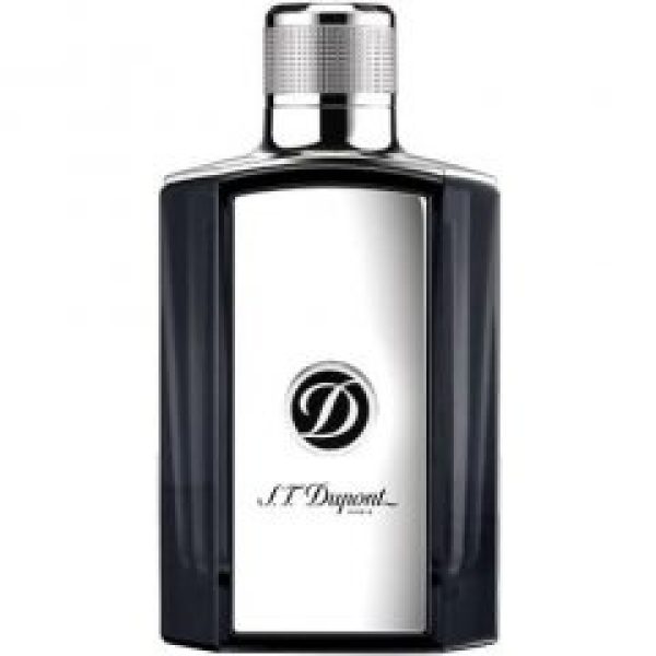 Be Exceptional   for Men