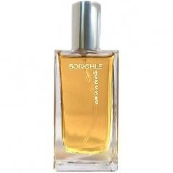 Lizzie Rose   for Unisex