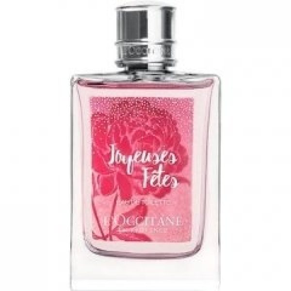 Joyeuses Fêtes   for Women