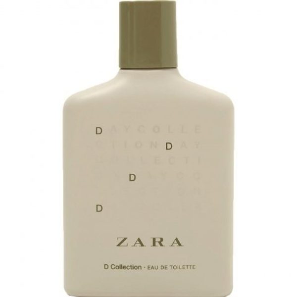 D Collection   for Men