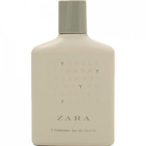 Y Collection   for Men