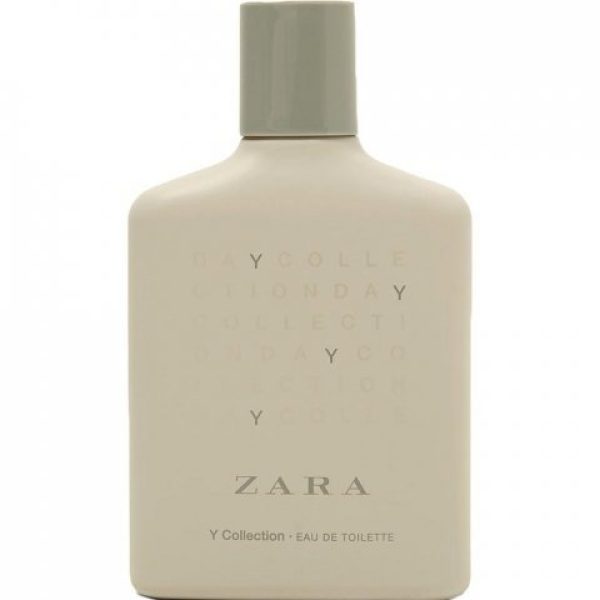 Y Collection   for Men