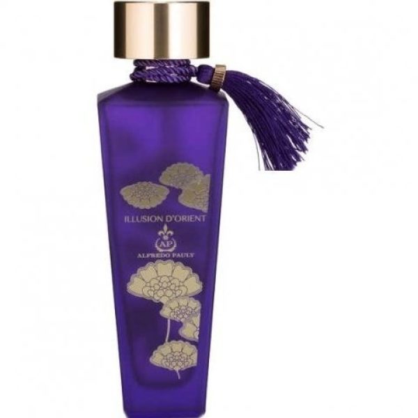 Illusion d'Orient   for Women