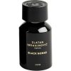 Black Nomad   for Men