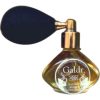 Galdr   for Women