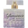Glamoureuse   for Women