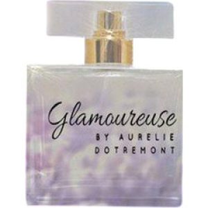 Glamoureuse   for Women
