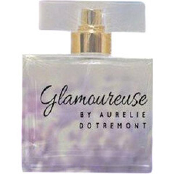 Glamoureuse   for Women