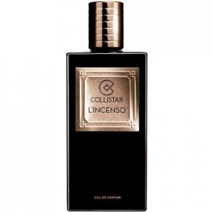 L'Incenso   for Unisex