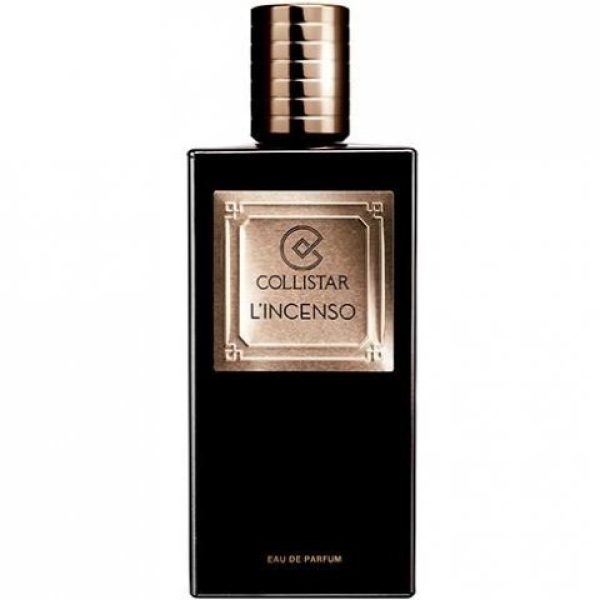 L'Incenso   for Unisex