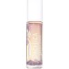 Aromapower - Dream State
  PERFUME OIL  for Women