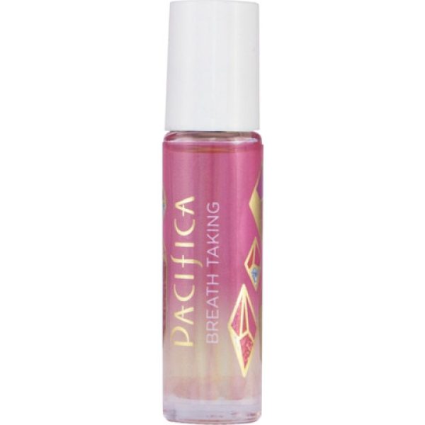 Aromapower - Breath Taking   for Women