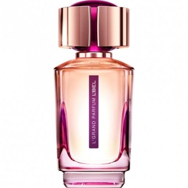 L'Grand Parfum   for Women