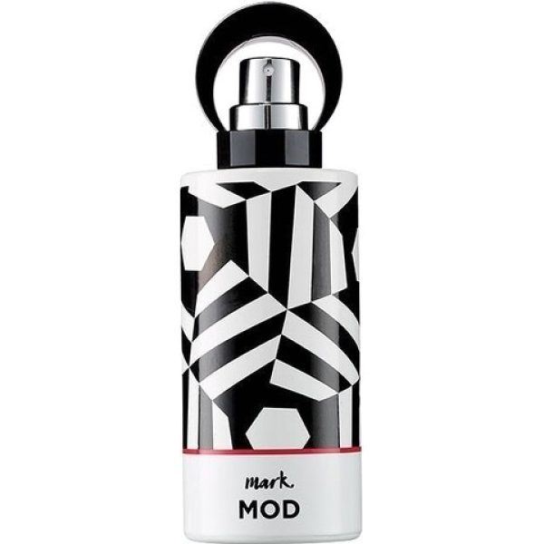 Mod   for Women