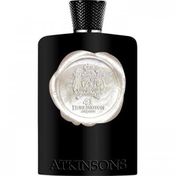 41 Burlington Arcade   for Unisex