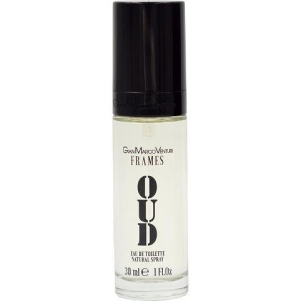 Frames - Oud   for Men