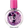 My Little Pony   for Women