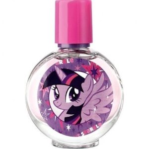 My Little Pony   for Women