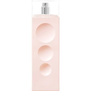 Make Me Fever Rose   for Women