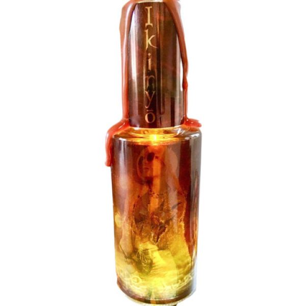 Orange Sunshine   for Men