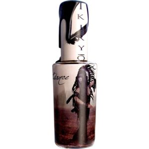 Ghostdance   for Unisex