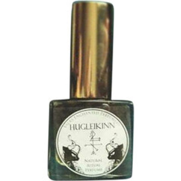 Hugleikinn   for Men