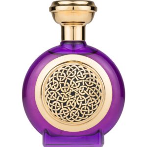 Amethyst   for Unisex