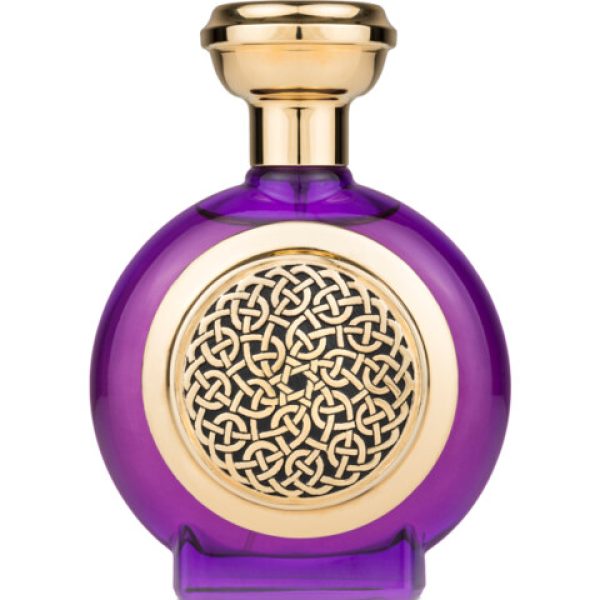 Amethyst   for Unisex