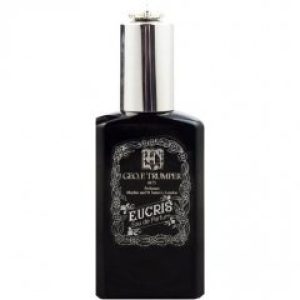 Eucris
  EAU DE PARFUM  for Men