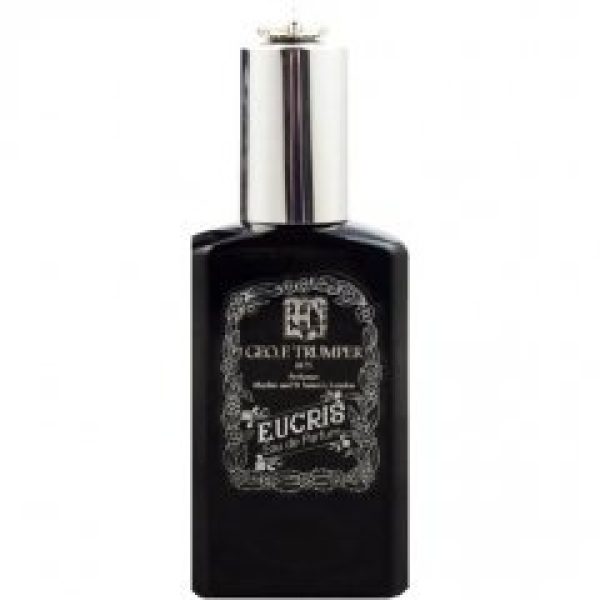 Eucris
  EAU DE PARFUM  for Men