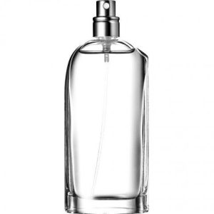 Soul of Motion 魂動 / Kodō   for Men