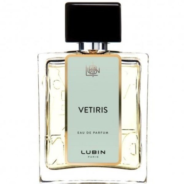 Vetiris   for Unisex