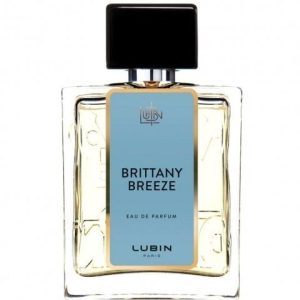 Brittany Breeze   for Unisex